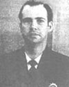 Court Officer Francis J. Carroll | New York State Office of Court Administration, New York