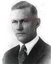 Officer Charles E. Carter, Jr. | Indianapolis Police Department, Indiana Officer Charles E. Carter, Jr. | Indianapolis Police Department, Indiana