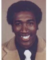 Special Agent Larry N. Carwell | United States Department of Justice - Drug Enforcement Administration, U.S. Government