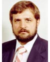 Special Agent Arthur L. Cash | United States Department of Justice - Drug Enforcement Administration, U.S. Government