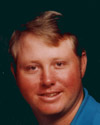 Deputy Sheriff William Ricky Hudson | Ben Hill County Sheriff's Department, Georgia