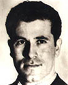 Detective Jose L. Castellanos | Los Angeles Police Department, California