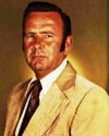 Detective Darrel Dale Cate | Buena Park Police Department, California