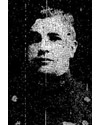 Patrolman Dominick Caviglia | New York City Police Department, New York
