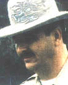 Deputy Sheriff Ronald Eugene Bays | Barrow County Sheriff's Department, Georgia