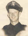 Police Officer John Chabala, Jr. | Westchester County Parkway Police Department, New York