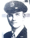 Chief of Police Frank Chadwick | Puyallup Police Department, Washington