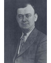 Detective Douglas Chamblin | St. Louis Metropolitan Police Department, Missouri