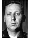 Trooper Richard F. Champy | New Hampshire State Police, New Hampshire
