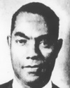 Patrolman Joseph E. Chapman, Jr. | Chicago Police Department, Illinois