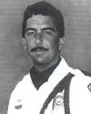 Police Officer Brian Heywood Chappell | West Palm Beach Police Department, Florida