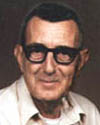 Sergeant Charles Lendy Freeman | Aiken County Sheriff's Office, South Carolina
