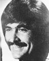 Agent Ronald P. Chelius | Nevada Division of Investigation and Narcotics, Nevada
