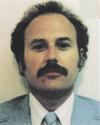 Deputy Marshal Robert S. Cheshire, Jr. | United States Department of Justice - United States Marshals Service, U.S. Government