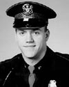 Trooper Steven J. Niewiek | Michigan State Police, Michigan