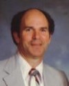 Sergeant Gerald G. Chirrick | Douglas County Sheriff's Office, Oregon