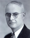 Marshal Artis J. Chitty | United States Department of Justice - United States Marshals Service, U.S. Government