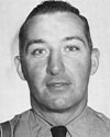 Police Officer Arthur J. Chorovich | Arlington County Police Department, Virginia