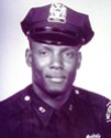 Detective Bernard L. Christopher | Mount Vernon Police Department, New York Detective Bernard L. Christopher | Mount Vernon Police Department, New York