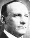 Detective Briggs Chumley | Oklahoma City Police Department, Oklahoma Detective Briggs Chumley | Oklahoma City Police Department, Oklahoma