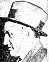 Lieutenant John Cihak | Berwyn Police Department, Illinois