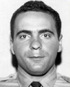Police Officer Frederick Cione | Philadelphia Police Department, Pennsylvania