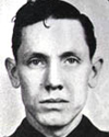 Patrolman William A. Claassen | Denver Police Department, Colorado