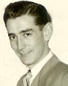 Police Officer John T. Clancy, Jr. | Seattle Police Department, Washington