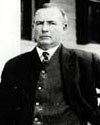 Sheriff Charles Dennis Clark | Calhoun County Sheriff's Department, Florida