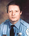 Police Officer Richard Wayne Clark | Chicago Police Department, Illinois