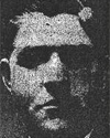 Police Officer James J. Clarke | Philadelphia Police Department, Pennsylvania