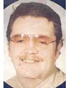 Police Officer Martin P. Clarke | Chicago Police Department, Illinois