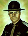 Major Paul Joseph Ernst | Marion County Sheriff's Department, Indiana