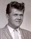 Police Officer William Ray Clements | Seat Pleasant Police Department, Maryland