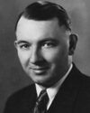 Detective Robert R. Cline | Columbus Division of Police, Ohio