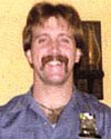Police Officer John F. Clonan | New York City Police Department, New York