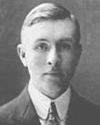 Constable Jay D. Close | Dundee Police Department, New York