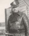 Chief of Police Andrew J. Clothier, Jr. | Norwood Police Department, Pennsylvania