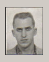 Patrolman John J. Clowar | Trenton Police Department, New Jersey Patrolman John J. Clowar | Trenton Police Department, New Jersey