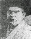 Constable Stewart G. Coats | Forrest County Sheriff's Office, Mississippi
