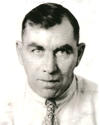 Deputy Sheriff John James Arthur Cobain | Grays Harbor County Sheriff's Office, Washington