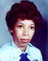 Police Officer Gail A. Cobb | Metropolitan Police Department, District of Columbia