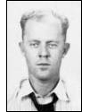 Police Officer Frederick W. Coblentz | San Antonio Police Department, Texas Police Officer Frederick W. Coblentz | San Antonio Police Department, Texas