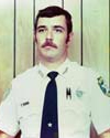 Deputy Sheriff Lonnie C. Coburn | Hernando County Sheriff's Office, Florida