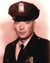 Officer Michael J. Cody | Metropolitan Police Department, District of Columbia