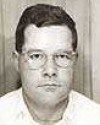 Reserve Officer Lester H. Cole | Palo Alto Police Department, California