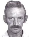 Correctional Officer Stanley E. Cole | Illinois Department of Corrections, Illinois