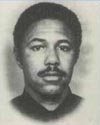 Patrol Officer Ernest Coleman | Charlotte Police Department, North Carolina