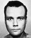 Patrolman John S. Collins | Chicago Police Department, Illinois