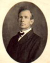 Federal Prohibition Agent William Edwin Collins | United States Department of the Treasury - Internal Revenue Service - Prohibition Unit, U.S. Government